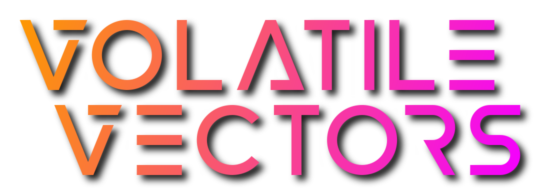 Volatile Vectors